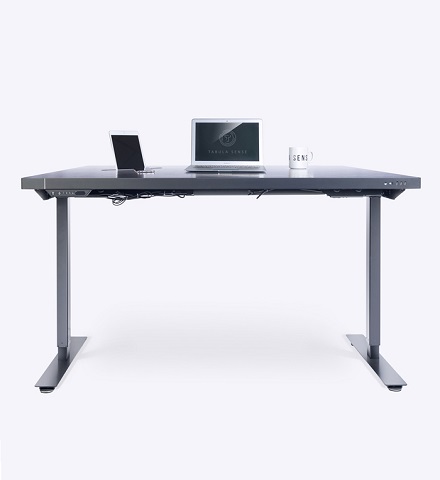Стол Tabula Sense Smart Desk